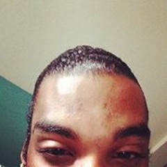 Schane Porter