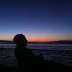 Stuart Millwall Dawes