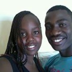 Gilbert Polo Mboweni