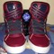 Jonathan Arpi 1