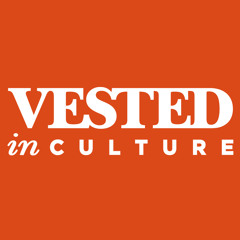 Vested In Culture