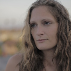 Victoria Codella