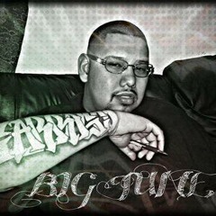 BIG JUNE PLAYARISM ENT