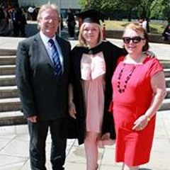 Hayley Olivia Sargent