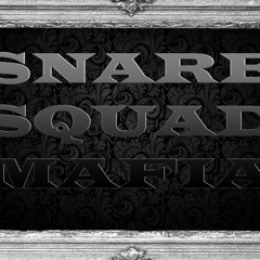 Lil Durk - Dis Aint What U Want Instrumental (Prod. @SnareSquadMafia)