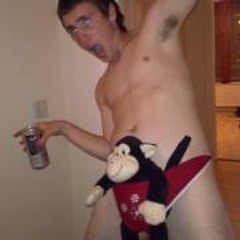 Ryan Metcalfe 1