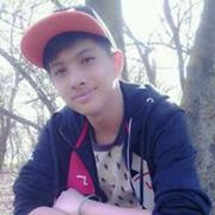 Lloyd Transfiguracion