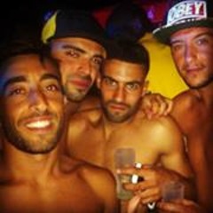 Ivo Pinto 7