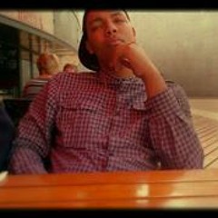 Nassim De Palm Sparkz