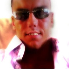 Neelus Escobar