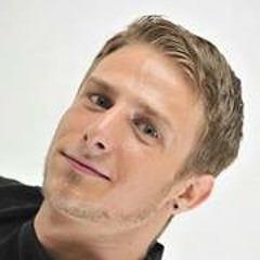 Benjamin Lutz 2