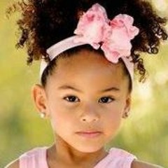 Kilima Shanon Kassim