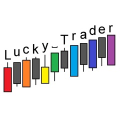 Lucky Trader
