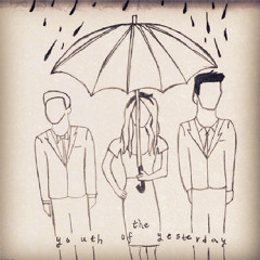 The Youth of Yesterday