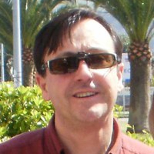 Alfredo Subiñas’s avatar