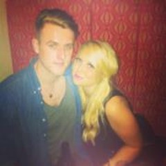 Thomas Dub Step Hardy