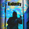 Kallunity