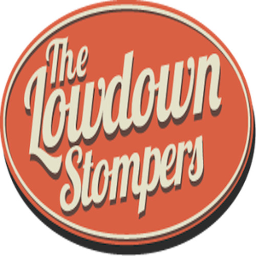 The Lowdown Stompers’s avatar