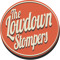 The Lowdown Stompers