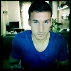 Piefpaf89