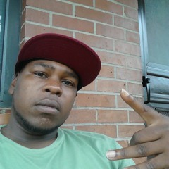 trezz74