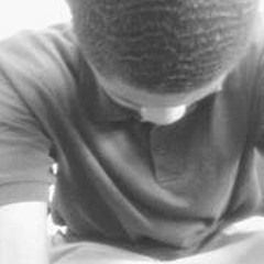 Robert DaGhost Naylor