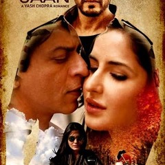 Bolly India