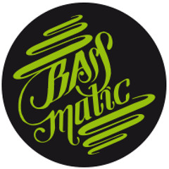 Bassmatic-o