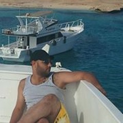 mido