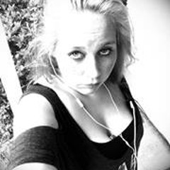 Tiffany Danielle Ford