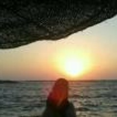 Youmna Taher