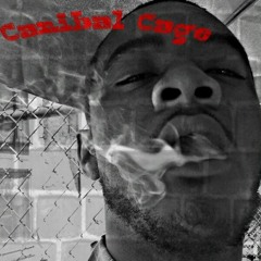 CanibalCage