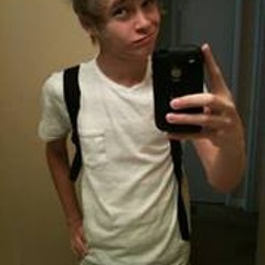 Starboi Ansar Hosein