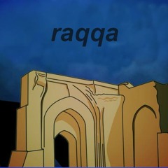 raqqa