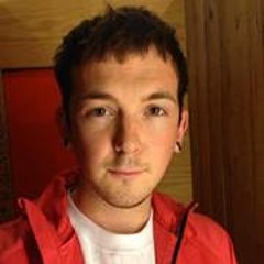 Scott Muir 2
