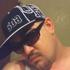 Millard Justin Adams