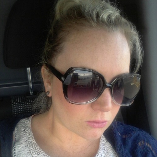 SoundCloud profile picture for @lottie28