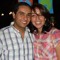 Dalia Magdy