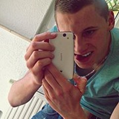 Max Steudel 2