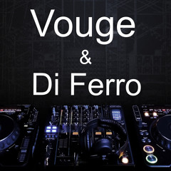 Vouge & Di Ferro