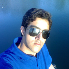Abdullah Jawed