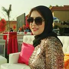 Sarah Elhawary 1