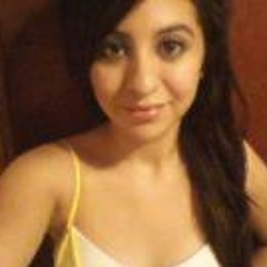 Yarezly Yara Rodriguez