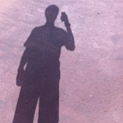 Henry William Ketnath