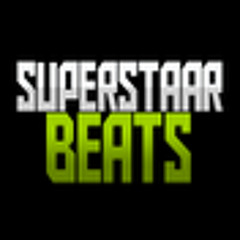 Superstaar Beats