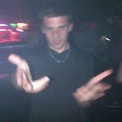 Dale DDay Bloomfield