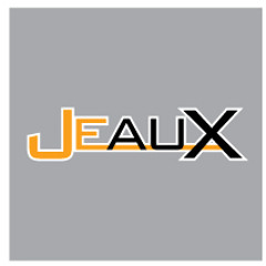 jeauxmusic