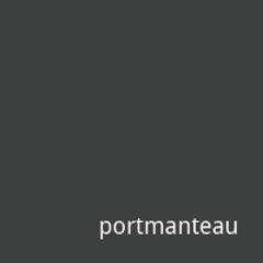 Portmanteau_