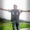 Azri Rafi'uddin