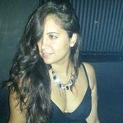 user901937229